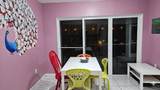 13347 5th Terrace - Photo 5