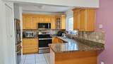 13347 5th Terrace - Photo 6