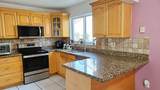 13347 5th Terrace - Photo 7