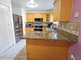 13347 5th Terrace - Photo 8