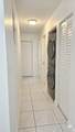 13347 5th Terrace - Photo 9