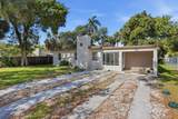 139 21st Way - Photo 1