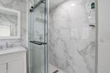 139 21st Way - Photo 10