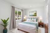 139 21st Way - Photo 11