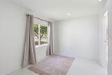 139 21st Way - Photo 12