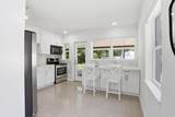 139 21st Way - Photo 13