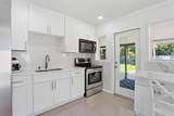 139 21st Way - Photo 14