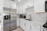 139 21st Way - Photo 15