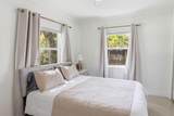 139 21st Way - Photo 16
