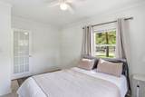 139 21st Way - Photo 17