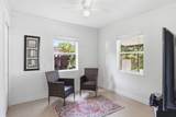 139 21st Way - Photo 18