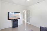 139 21st Way - Photo 19