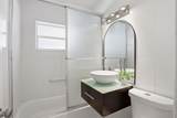 139 21st Way - Photo 20