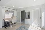 139 21st Way - Photo 21
