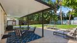 139 21st Way - Photo 22