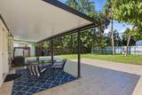 139 21st Way - Photo 23