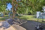 139 21st Way - Photo 24