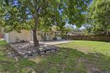 139 21st Way - Photo 25