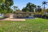 139 21st Way - Photo 26