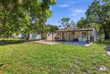 139 21st Way - Photo 27