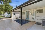 139 21st Way - Photo 28