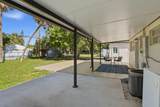 139 21st Way - Photo 29