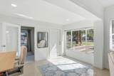139 21st Way - Photo 3