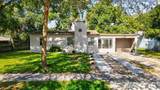 139 21st Way - Photo 30