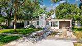 139 21st Way - Photo 31