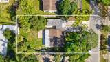 139 21st Way - Photo 32