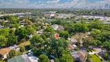 139 21st Way - Photo 33