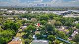 139 21st Way - Photo 34