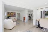 139 21st Way - Photo 4