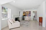 139 21st Way - Photo 5