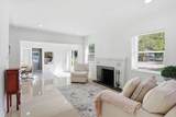 139 21st Way - Photo 6