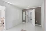 139 21st Way - Photo 7