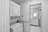 139 21st Way - Photo 8