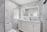 139 21st Way - Photo 9