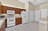 8416 Logia Circle - Photo 10