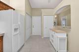 8416 Logia Circle - Photo 11
