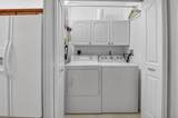 8416 Logia Circle - Photo 12