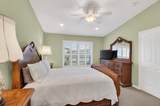 8416 Logia Circle - Photo 14