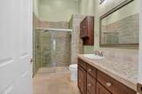 8416 Logia Circle - Photo 15
