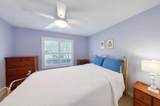 8416 Logia Circle - Photo 17