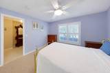 8416 Logia Circle - Photo 18