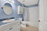 8416 Logia Circle - Photo 19