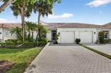 8416 Logia Circle - Photo 2