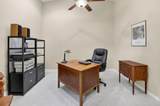 8416 Logia Circle - Photo 20