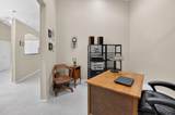 8416 Logia Circle - Photo 21