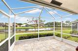 8416 Logia Circle - Photo 22